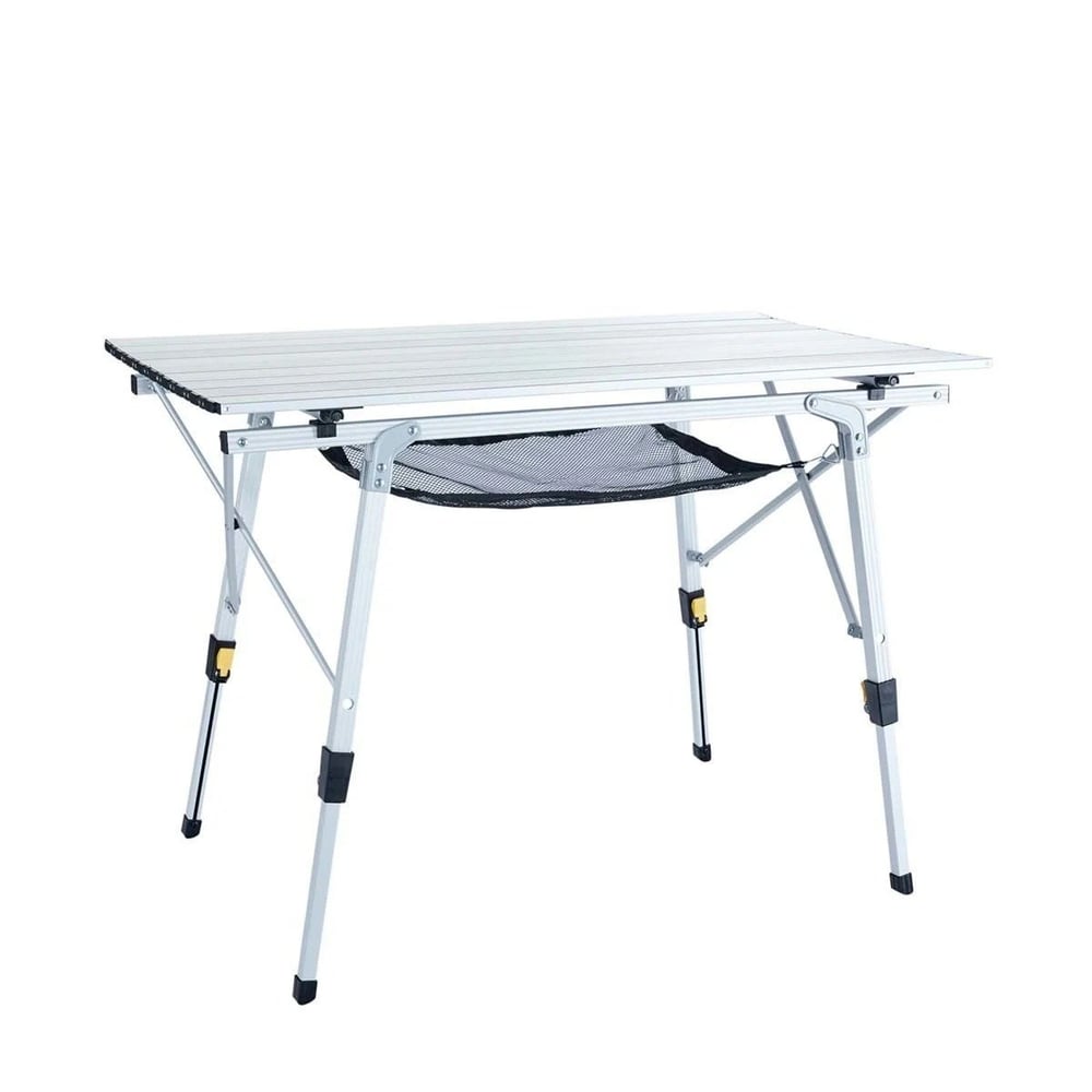 Uquip Set Boldy 3lü Large Combo Set