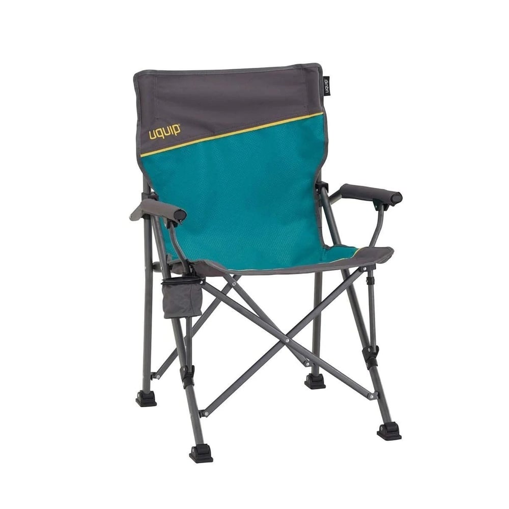 Uquip Set Boldy 3lü Large Combo Set