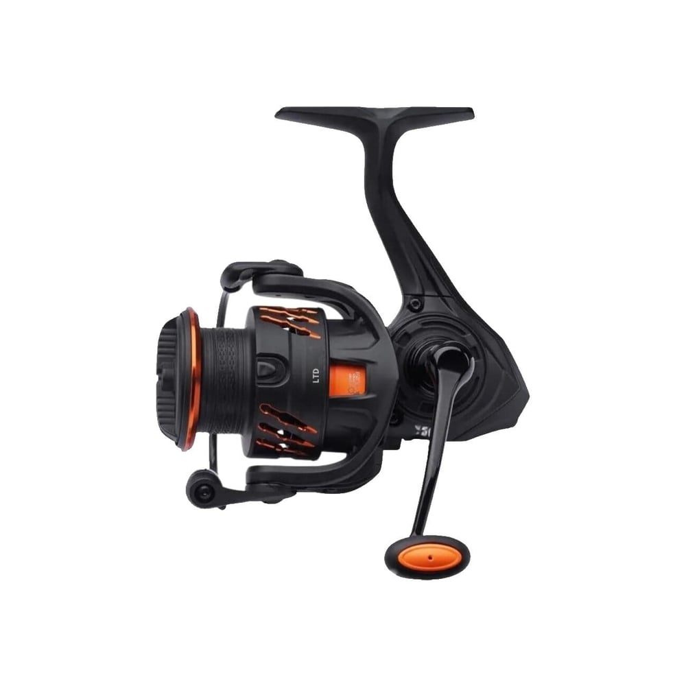 Yek Outdoor Hazır Tekne Oltası Seti Shimano Kamış Sonora Boat Quiver 1,50m 50-150g 2pc&Savage Gear Orange LTD 4000 FD Olta Makinesi