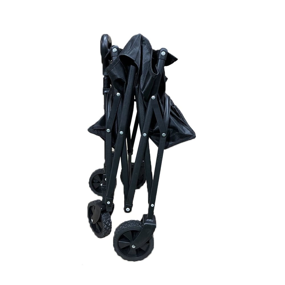 Yek Outdoor Katlanabilir Plaj ve Kamp Arabası