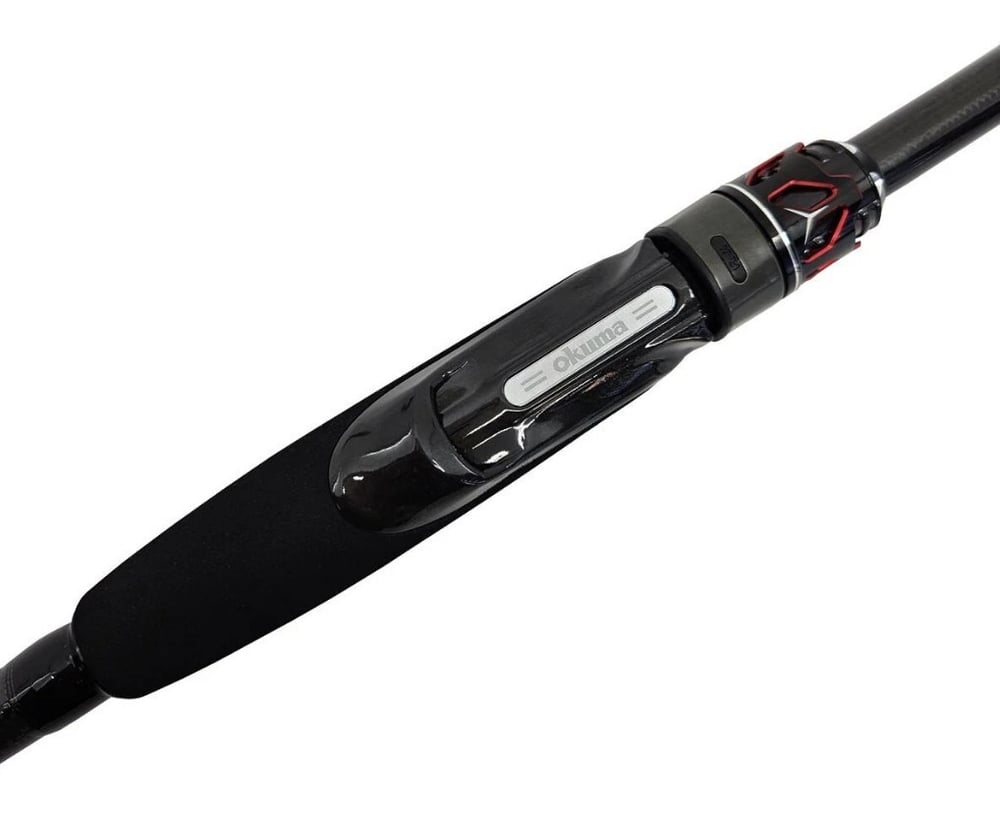 Yek Outdoor Pro Spin Seti Okuma Hakai Super Light Spin 80 243cm 7-28gr 2 Parça Olta Kamışı-Savage Gear SGS8 4000 FD 8+1BB Olta Makinesi