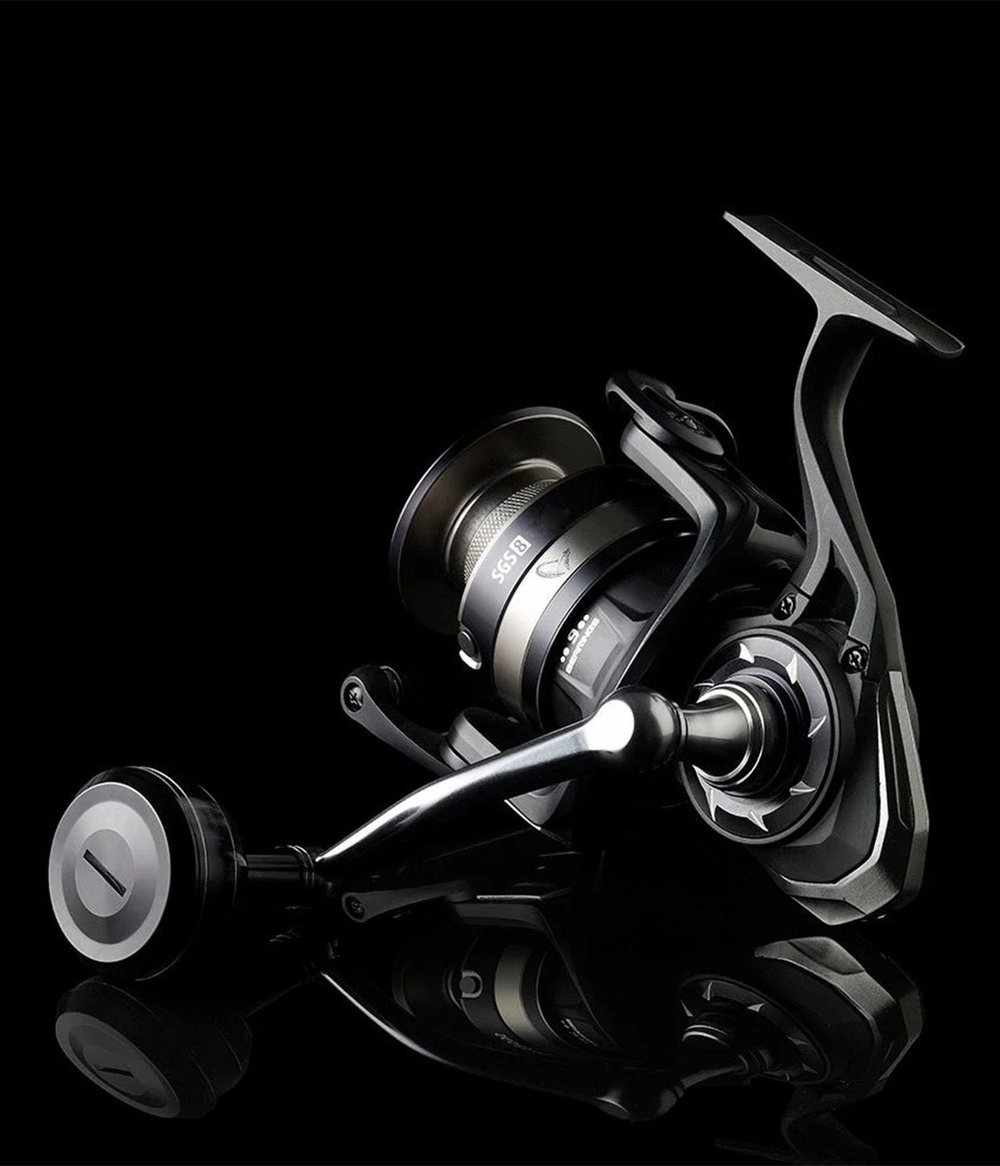 Yek Outdoor Pro Spin Seti Shimano Kamış FX XT Spinning Moderate Fast 2,70m 14-40g 2pc&Savage Gear SGS8 4000 FD 8+1BB Olta Makinesi