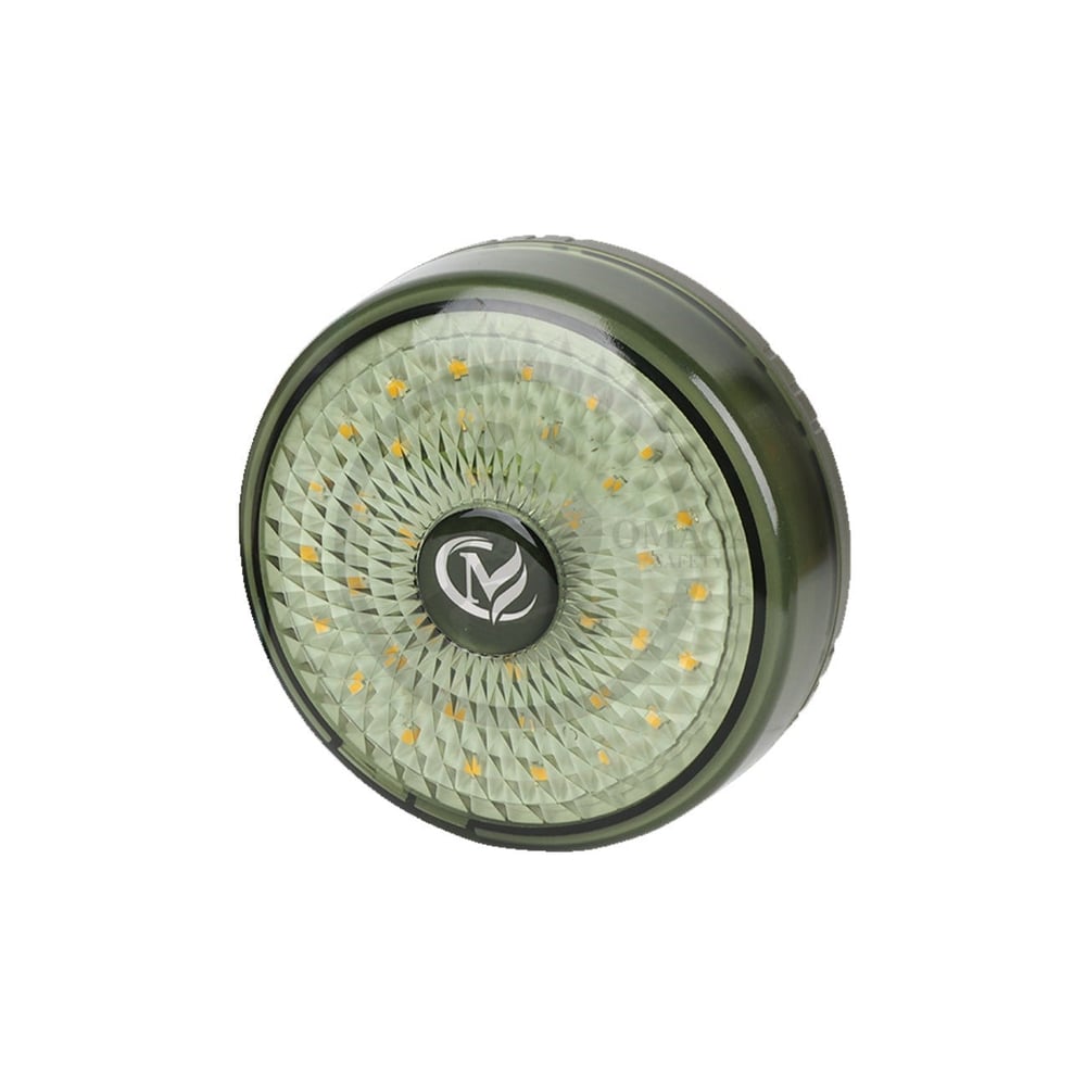 Yek Outdoor RGB Multi Mode Atmosfer Light 10m