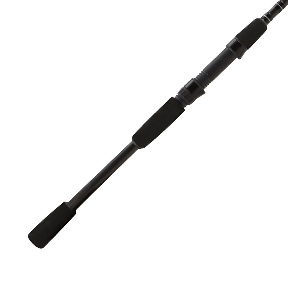 Yek Outdoor Spin Olta Seti Okuma Wave Power 2,74 cm 7-30 gr 2 Parça Spin Kamışı&Shimano Makina FX 4000 FC