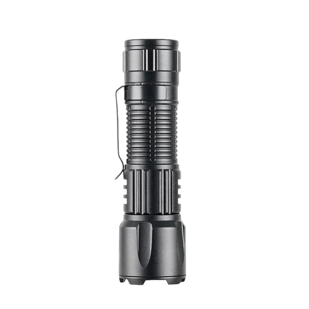 Yek Outdoor WS-2828 Çok Fonksiyonlu Led Şarjlı El Feneri 1000 Lümen