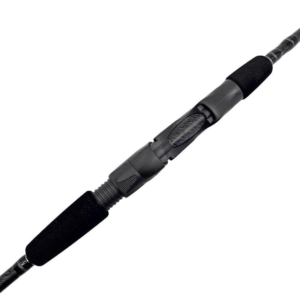 YekOutdoor FireWorm LRF Seti Okuma Epixor LRF Ultra Light Game Spin 213cm 1-8gr 2 Parça Olta Kamışı&Kendo Azzurro 2000 Olta Makinesi
