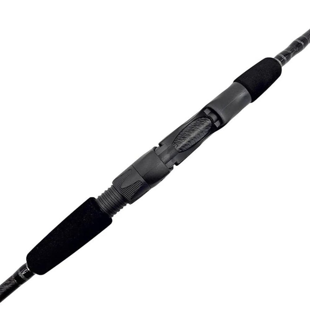 YekOutdoor FireWorm LRF Seti Okuma Epixor LRF Ultra Light Game Spin 213cm 1-8gr 2 Parça Olta Kamışı&Kendo Azzurro 2000 Olta Makinesi