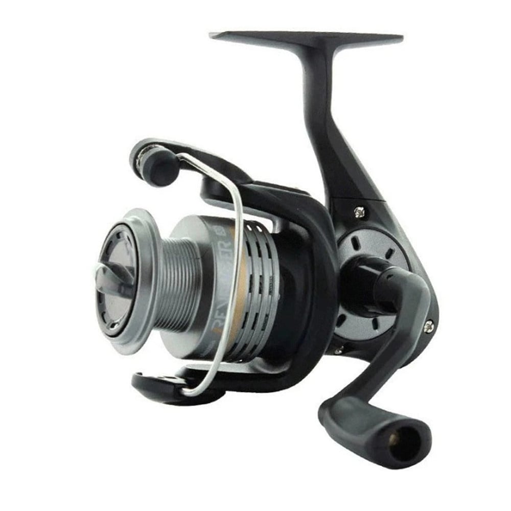 YekOutdoor FireWorm LRF Seti Okuma Wave Power 213 cm 0-8 gr Lrf Kamışı&Okuma Revenger RV-25 FD Olta Makinesi