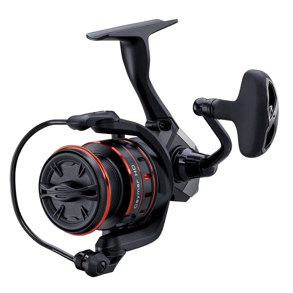 YekOutdoor FireWorm LRF Seti Okuma Wave Up Spin 213cm 1-10gr 2 Parça Olta Kamışı&Okuma Ceymar HD CHD-1000A Olta Makinesi