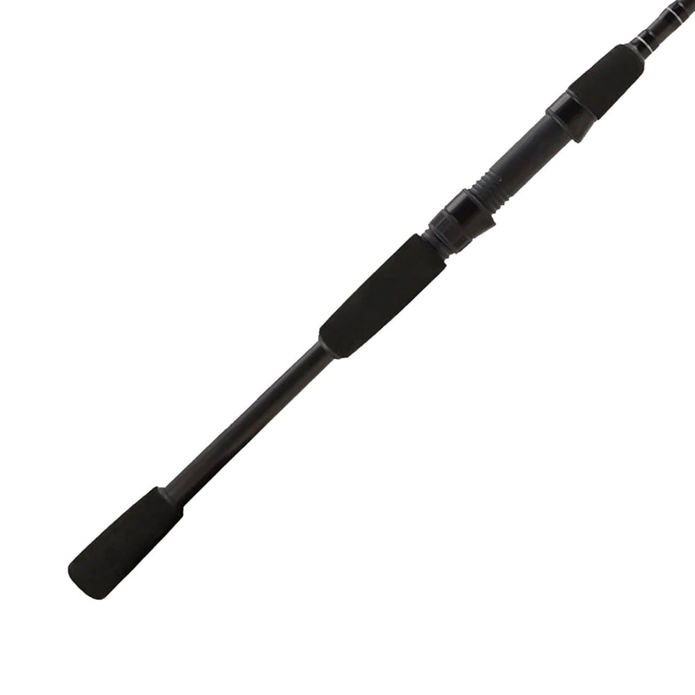 YekOutdoor FireWorm LRF Seti Okuma Wave Power 213 cm 0-8 gr Lrf Kamışı&Okuma ARIA-1000a 1BB Olta Makinesi