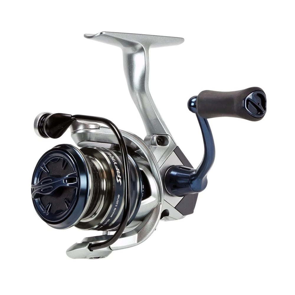YekOutdoor FireWorm LRF Seti Shimano Kamış FX XT Spinning Moderate Fast 2,10m 1-11g 2pc&Okuma Safyre 2500A Olta Makinesi