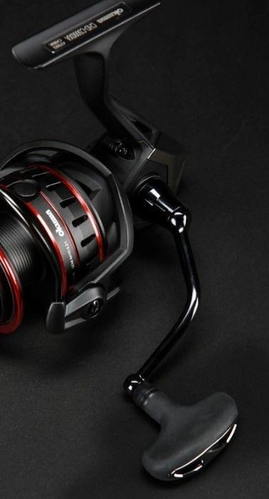 YekOutdoor HookWorm LRF Seti Okuma Lrf-Tele-706UL 212cm 1-8 gr Lrf Kamışı&Okuma Ceymar HD CHD-2500A 7+1BB Olta Makinesi