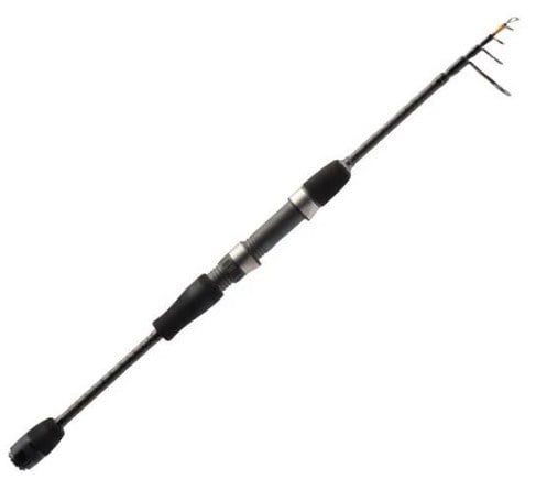 YekOutdoor HookWorm LRF Seti Okuma Lrf-Tele-706UL 212cm 1-8 gr Lrf Kamışı&Okuma Ceymar HD CHD-1000A 7+1BB Olta Makinesi