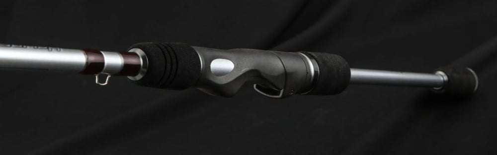 YekOutdoor Okuma Profesyonel Spin Seti Okuma Helios SX Spin 2,70cm 15-45 gr 2 Parça Spin Kamışı&Okuma Ceymar HD CHD-4000A 7+1BB Olta Makinesi