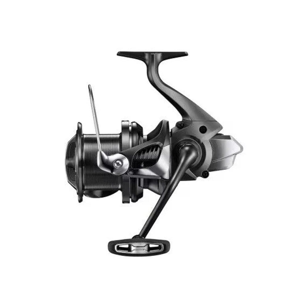YekOutdoor Pro Olta Seti Okuma Obsidian Super Light Tele Surf 420cm 100-220gr Olta Kamışı&Shimano Makina Aerlex XTC 14000
