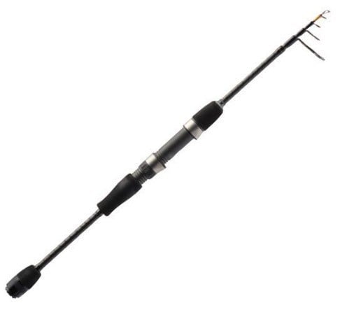 YekOutdoor Profesyonel LRF Olta Seti Okuma 210cm 1-8 gr Lrf Kamışı&Okuma ARIA-1000a Olta Makinesi