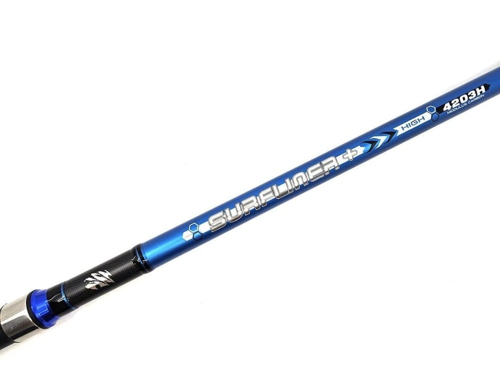 YekOutdoor Profesyonel Olta Seti Okuma Surfliner+ Surf 420cm 3 Parça Olta Kamışı&Shimano Makina Aerlex XSC 14000