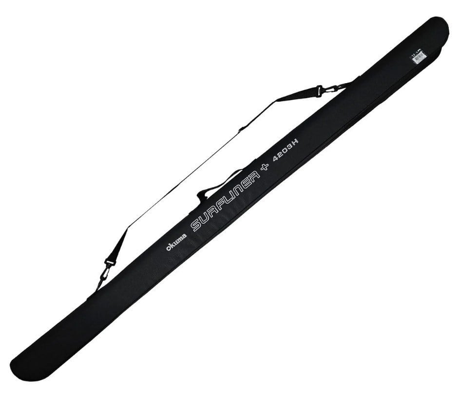 YekOutdoor Profesyonel Olta Seti Okuma Surfliner+ Surf 420cm 3 Parça Olta Kamışı&Shimano Makina Speedmaster 14000 XTD