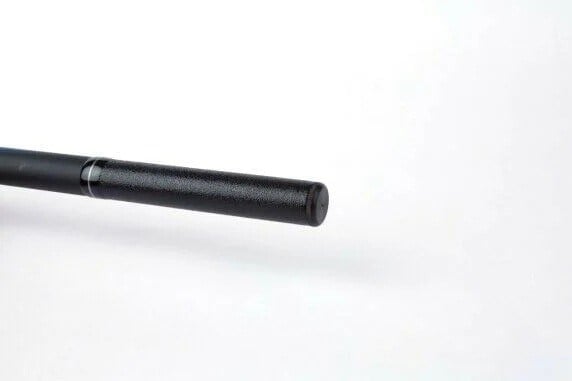 YekOutdoor Profesyonel Olta Seti Shimano Kamış Alivio Surf T 425 BX-G 4,25m 225g 3pc&Okuma Safina Pro 8000 Olta Makinesi