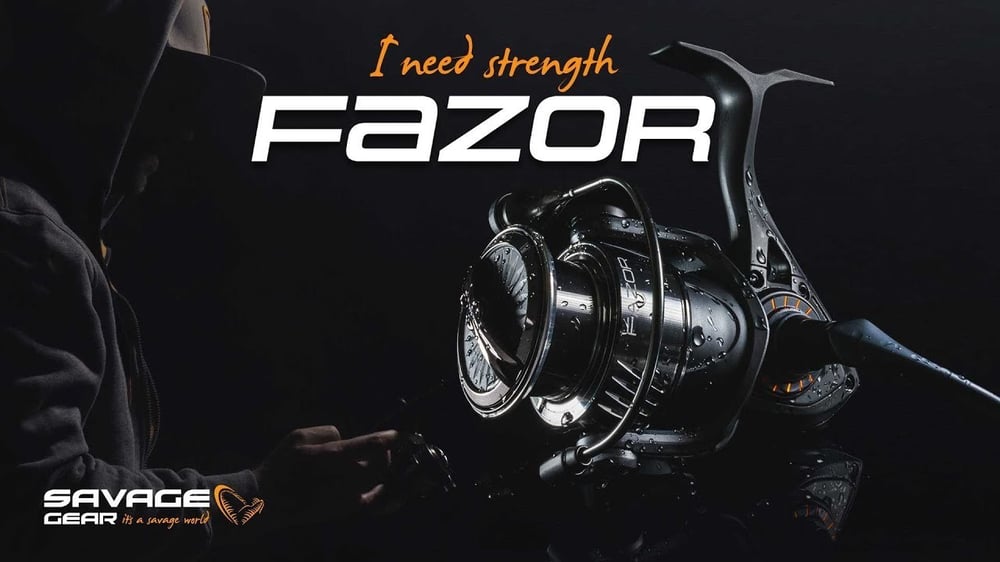 YekOutdoor ULTRA LRF Seti Savage Gear SG2 Ultra Light Game 2.13M 2-10GR &Savage Gear Fazor 1000 Olta Makinesi