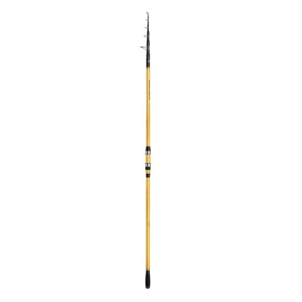 YekOutdoor Yüksek Performans Shimano Kamış Beastmaster FX Surf Tele 4,25m 200g 6pc&Shimano Makina Socorro 6000 SW