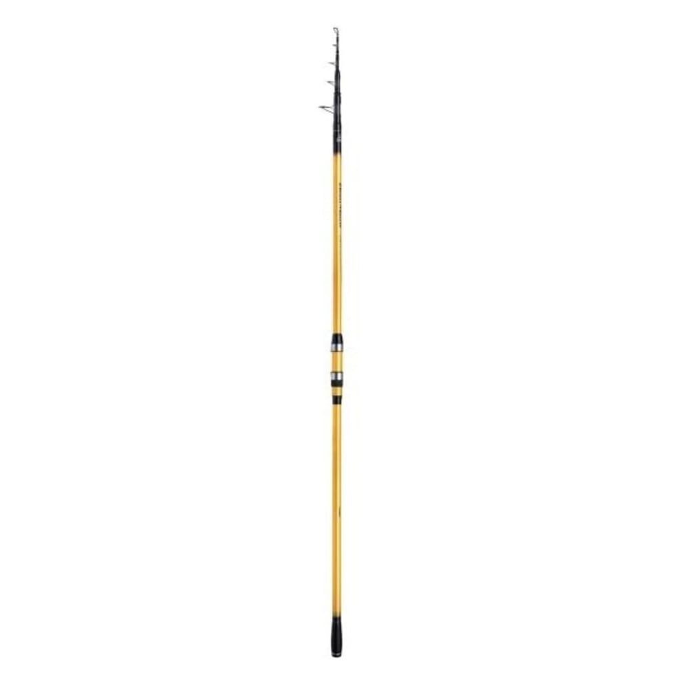 YekOutdoor Yüksek Performans Shimano Kamış Beastmaster FX Surf Tele 4,25m 200g 6pc&Shimano Makina Socorro 6000 SW