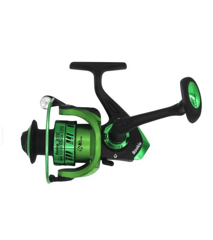 Alba Star Rookie 6000