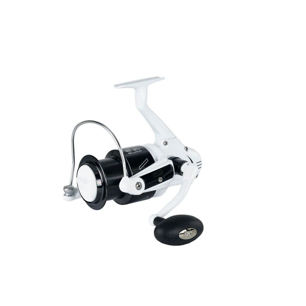 Tica Ezi Cast Ec 6000 Surf Casting Olta Makinesi 