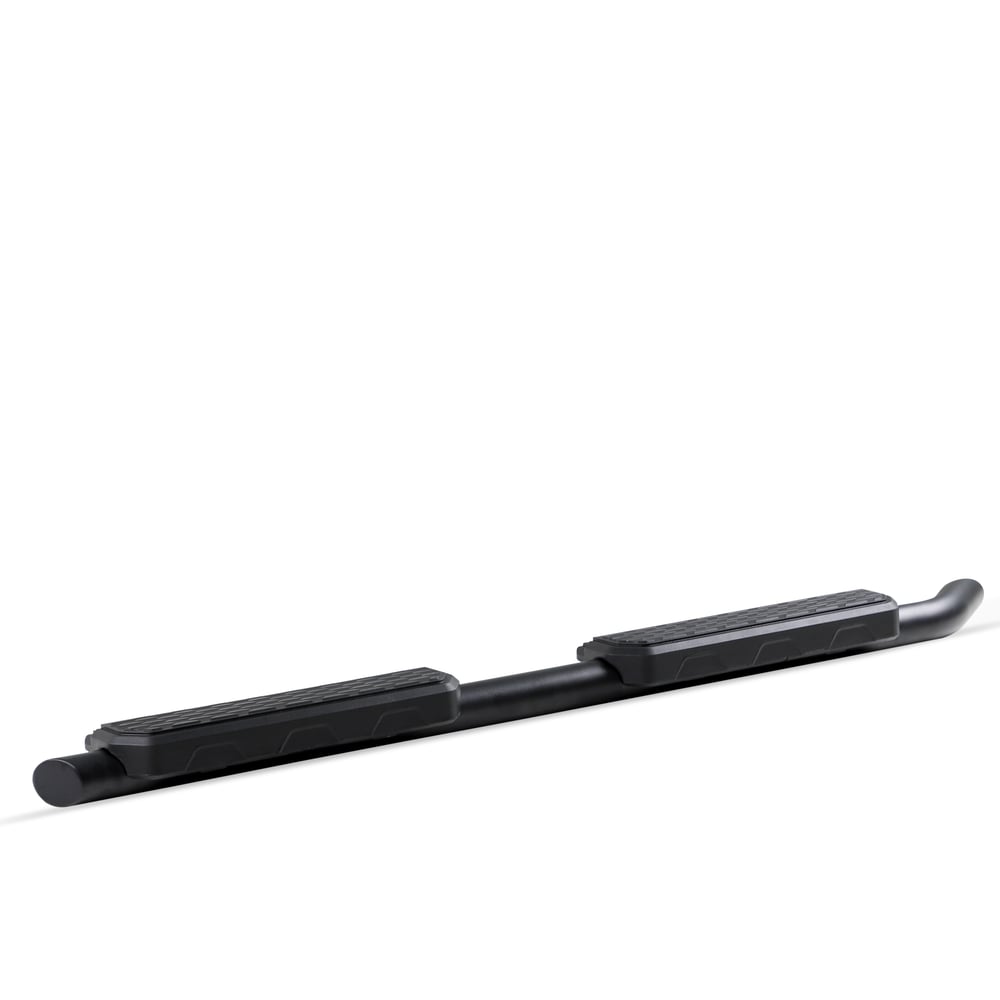 AQM-D30 Side Steps