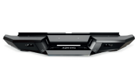 AQM-G20 REAR BUMPER