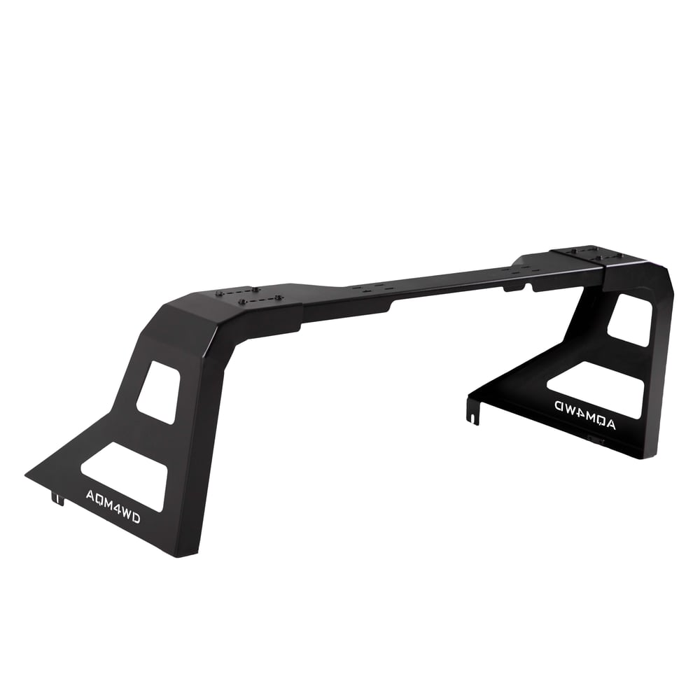 AQM-K10E City Rollbar