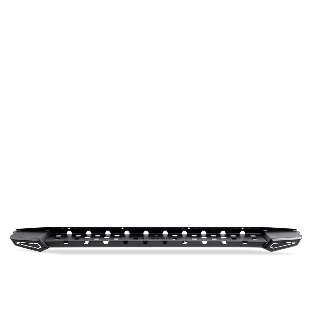 AQM-M30 Side Steps