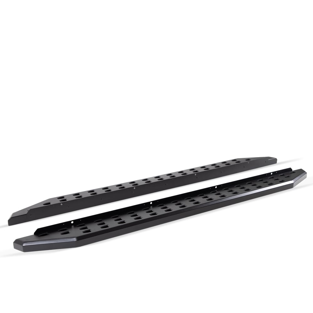 AQM-Q30 Side Steps 200 Cm