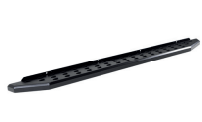 AQM-Q30 SİDE STEPS-200 CM