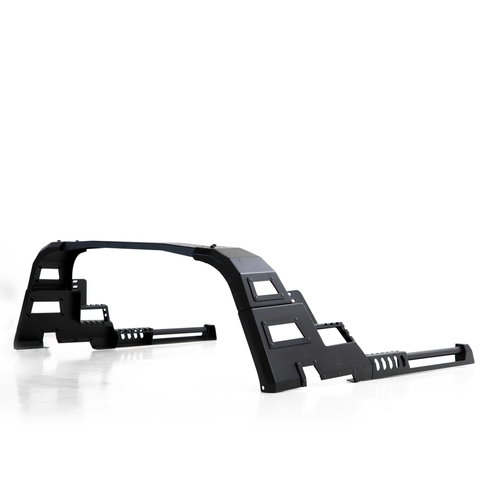 AQM-S11  Classic Rollbar