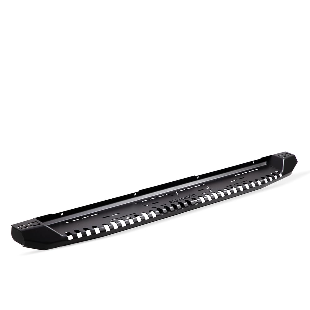 AQM-S30 Side Steps 