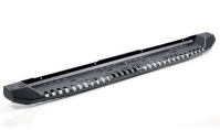 AQM-S30 SİDE STEPS-200 CM