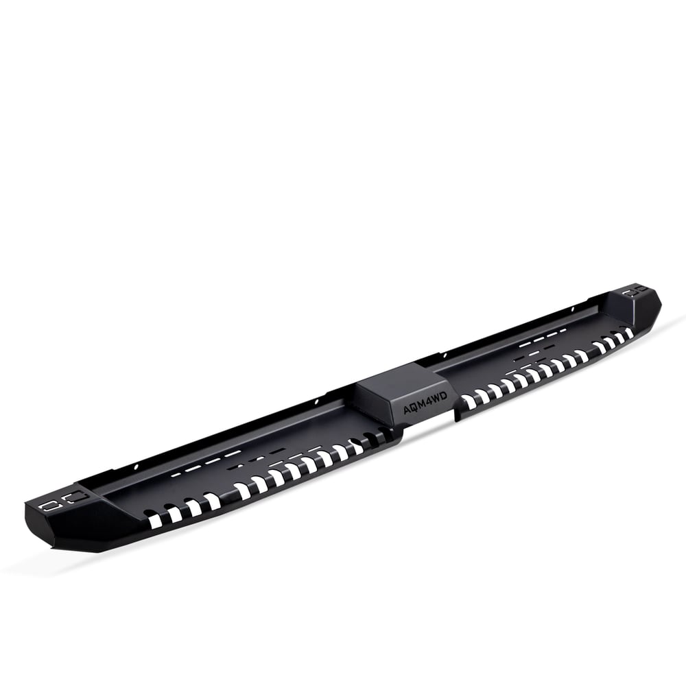 AQM-S32 Side Steps 200 Cm