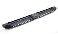 AQM-S32 SIDE STEPS 200 CM