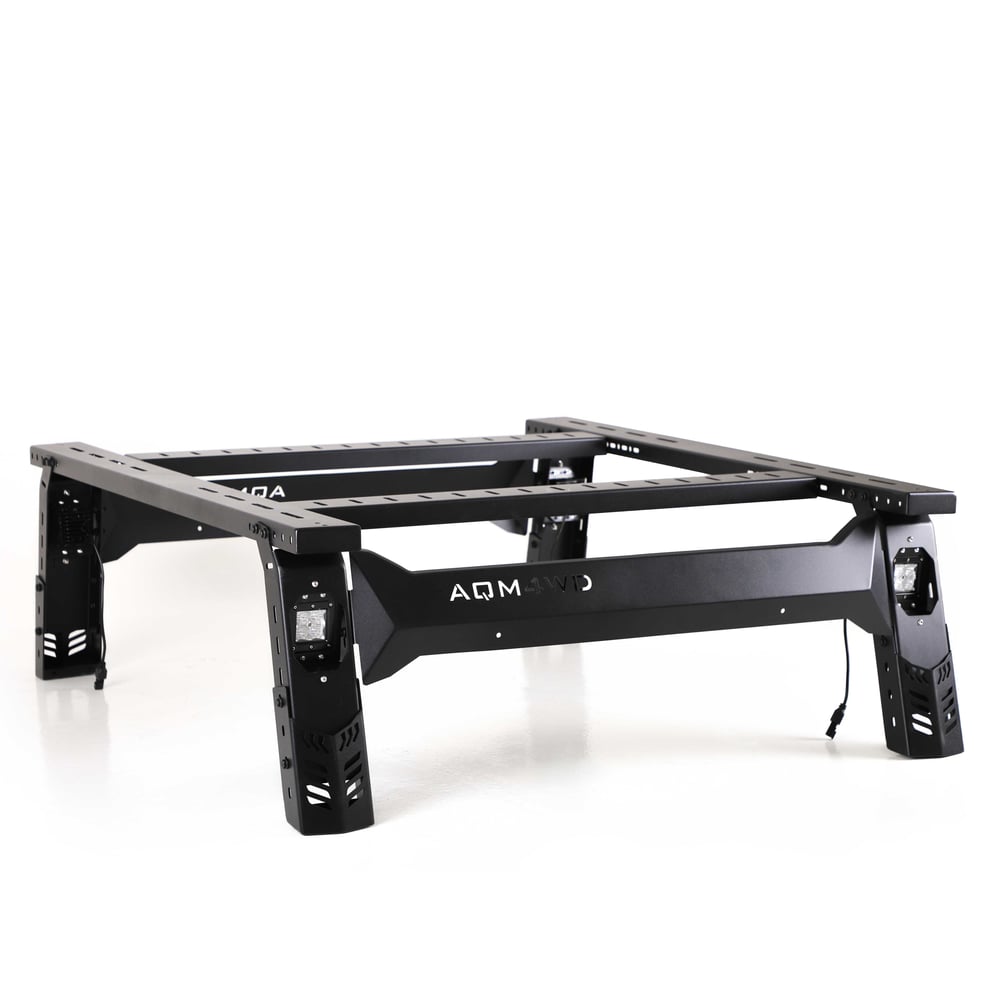 AQM-S75 Camp Rollbar