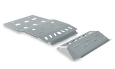 AQM-S90 SKİD PLATE