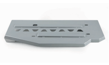 AQM-S91 TANK PROTECTION