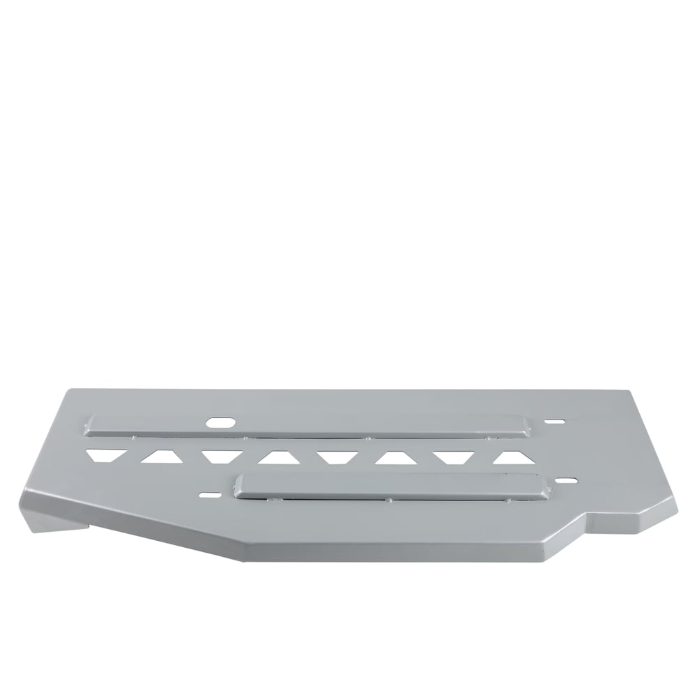 AQM-S91 Tank Protection