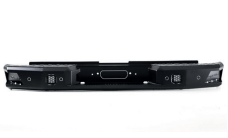 AQM-T20 REAR BUMPER