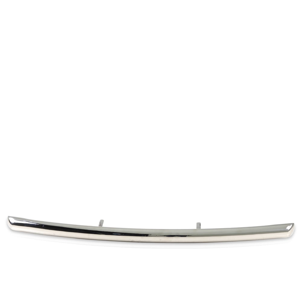 PAK19 Merkur Plus Chrome