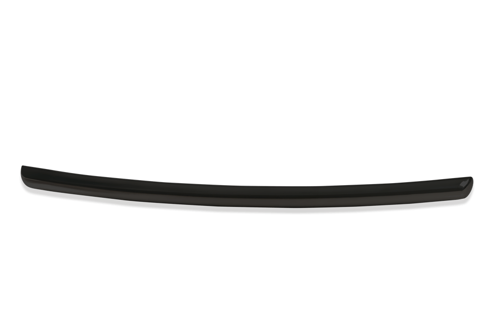 PAK20 Merkur Plus Black