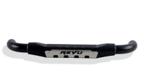 PAK26 TİTANİC PLUS BLACK