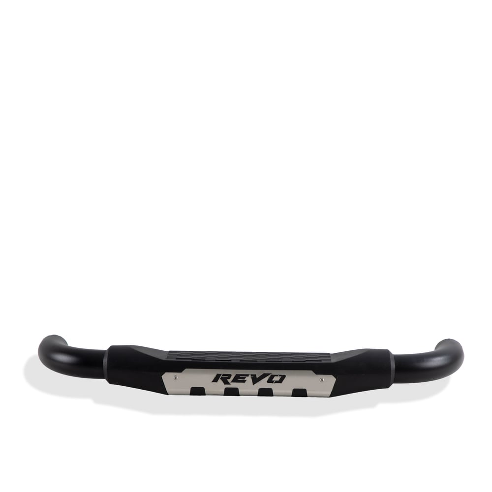 PAK26 Titianic Plus Black