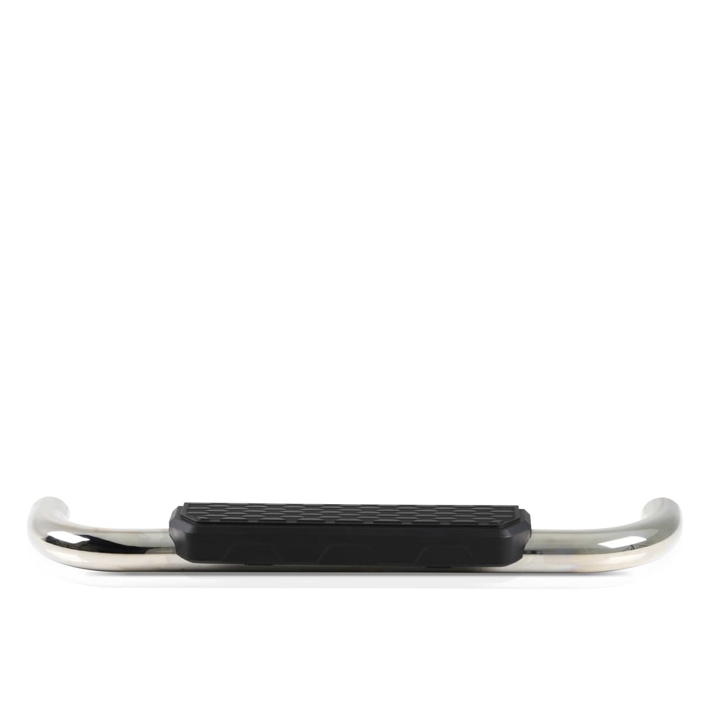 PAK27 Saturn Plus Chrome