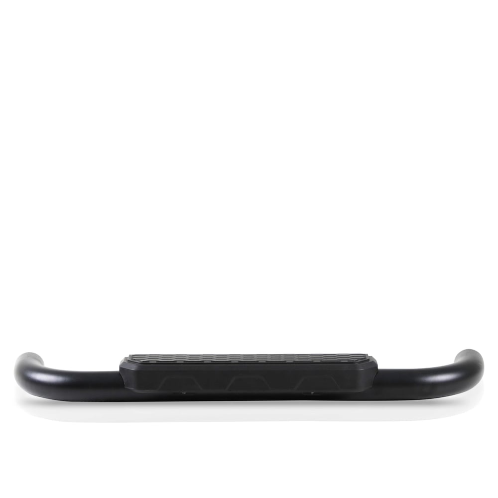 PAK28 Saturn Plus Black